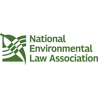 National Environmental Law Association