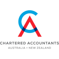 Chartered Accountants Australia & New Zealand