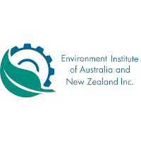 Environment Institute of Australia and New Zealand Inc.