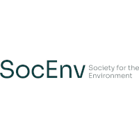 Society for the Environment