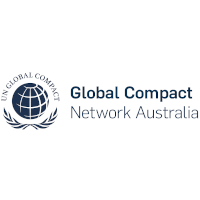 UN Global Compact Network Australia