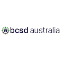 Business Council for Sustainable Development Australia